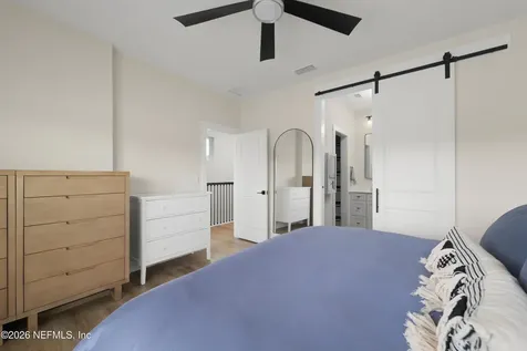 16 Sewall Lane Ponte Vedra FL 32081