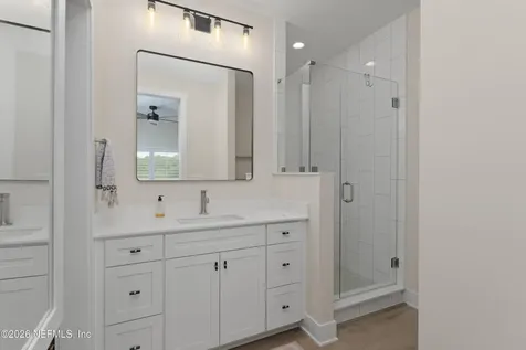 16 Sewall Lane Ponte Vedra FL 32081