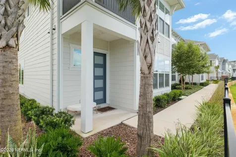 16 Sewall Lane Ponte Vedra FL 32081