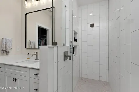 16 Sewall Lane Ponte Vedra FL 32081