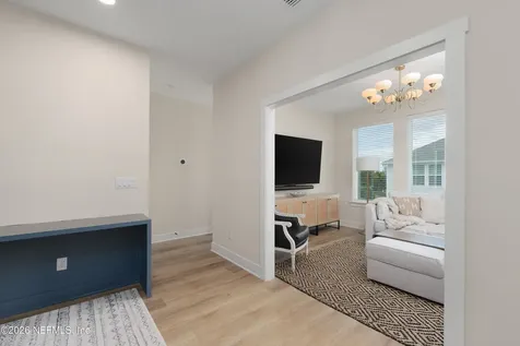 16 Sewall Lane Ponte Vedra FL 32081
