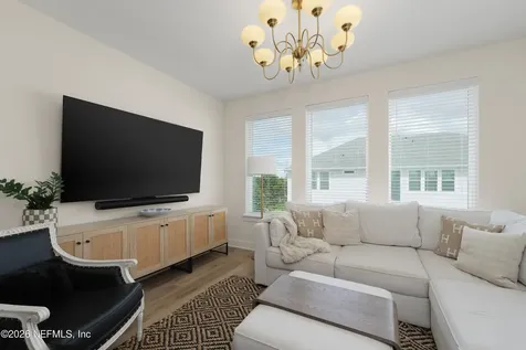 16 Sewall Lane Ponte Vedra FL 32081