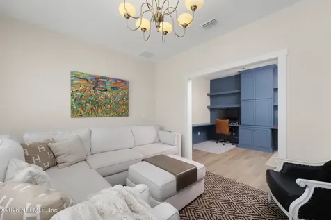 16 Sewall Lane Ponte Vedra FL 32081