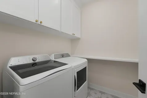 16 Sewall Lane Ponte Vedra FL 32081