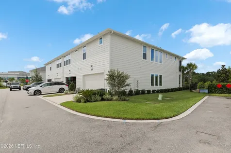 16 Sewall Lane Ponte Vedra FL 32081
