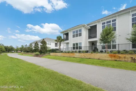 16 Sewall Lane Ponte Vedra FL 32081