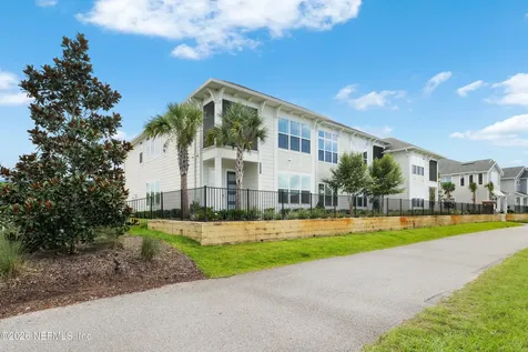 16 Sewall Lane Ponte Vedra FL 32081