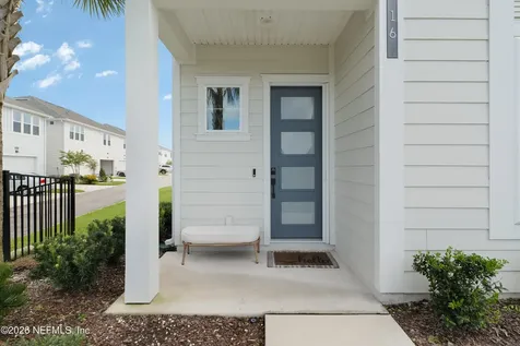 16 Sewall Lane Ponte Vedra FL 32081