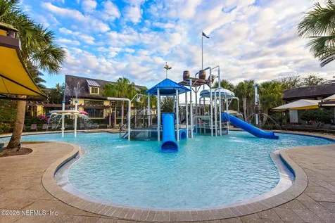 16 Sewall Lane Ponte Vedra FL 32081