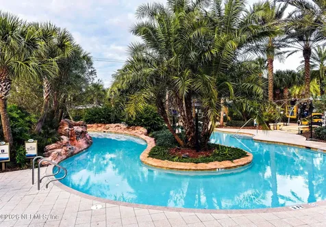 16 Sewall Lane Ponte Vedra FL 32081