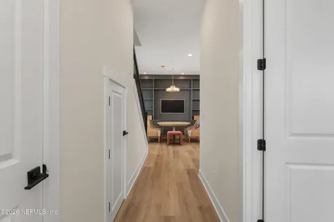 16 Sewall Lane Ponte Vedra FL 32081