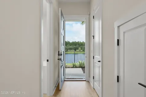 16 Sewall Lane Ponte Vedra FL 32081