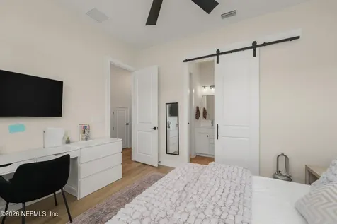 16 Sewall Lane Ponte Vedra FL 32081