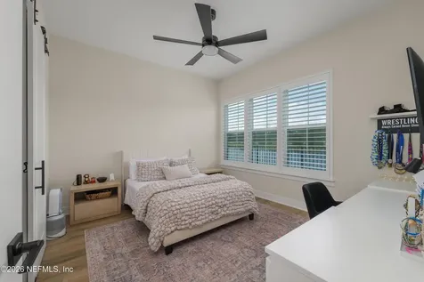16 Sewall Lane Ponte Vedra FL 32081