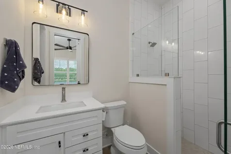 16 Sewall Lane Ponte Vedra FL 32081