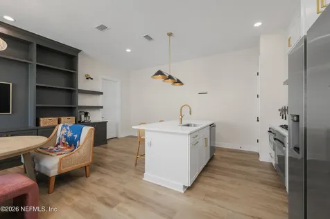 16 Sewall Lane Ponte Vedra FL 32081