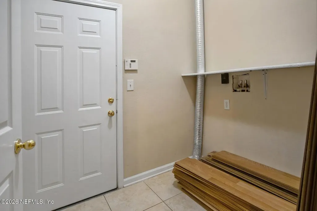 7047 Deer Lodge Circle Jacksonville FL 32256