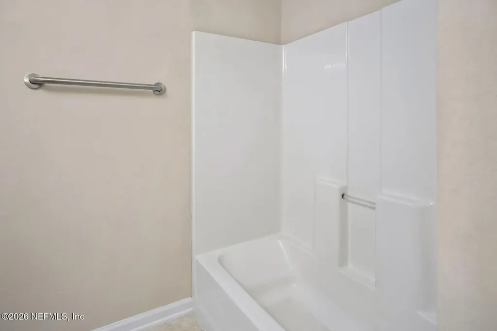 7047 Deer Lodge Circle Jacksonville FL 32256