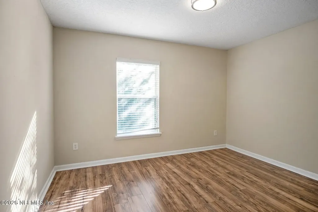 7047 Deer Lodge Circle Jacksonville FL 32256
