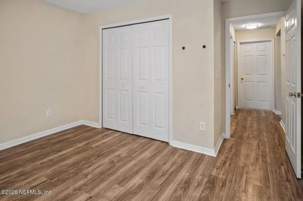 7047 Deer Lodge Circle Jacksonville FL 32256