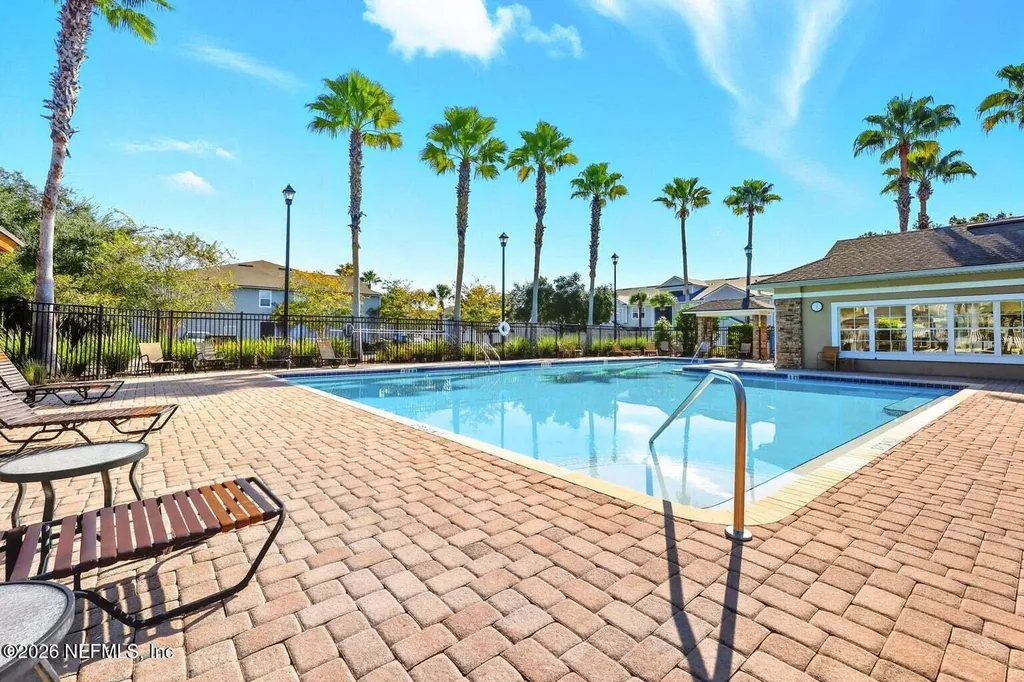 7047 Deer Lodge Circle Jacksonville FL 32256