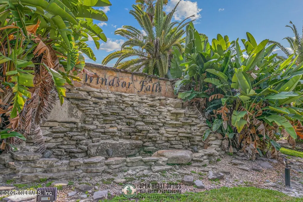 7047 Deer Lodge Circle Jacksonville FL 32256