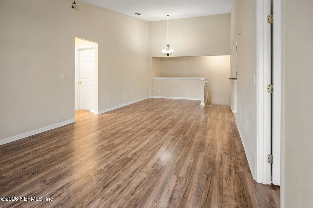 7047 Deer Lodge Circle Jacksonville FL 32256