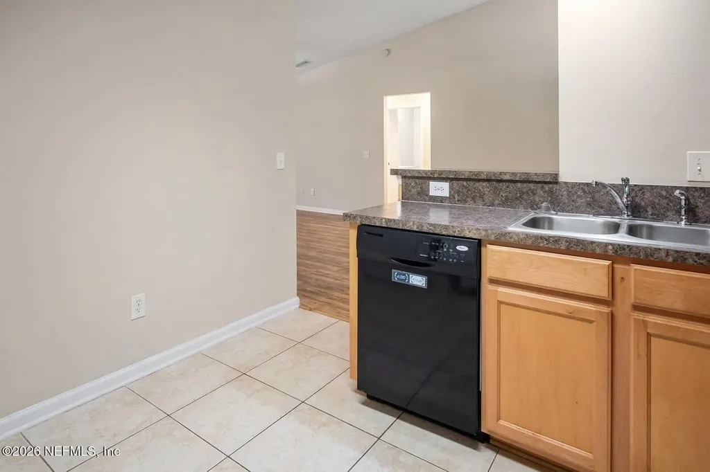 7047 Deer Lodge Circle Jacksonville FL 32256