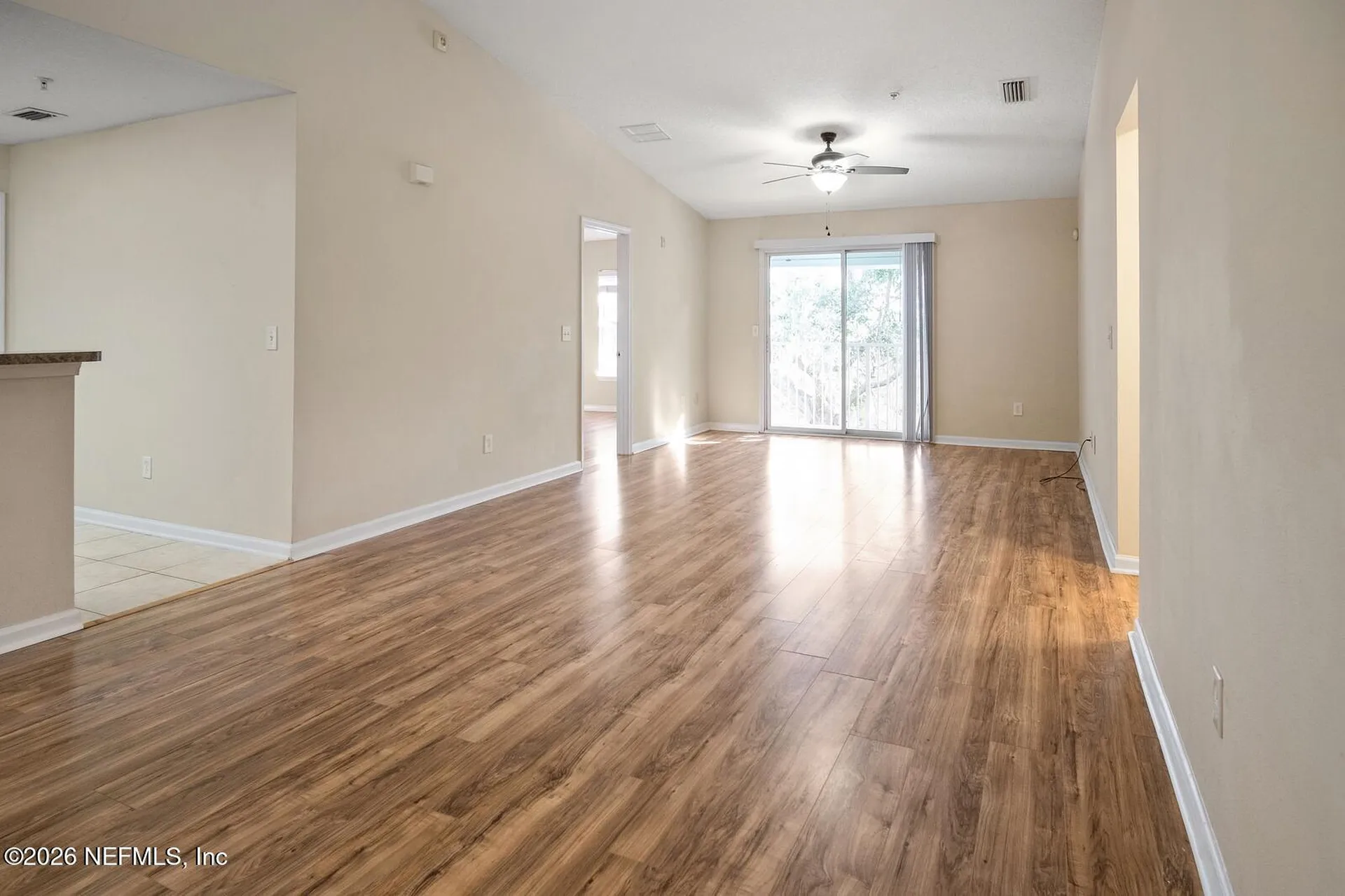 7047 Deer Lodge Circle Jacksonville FL 32256
