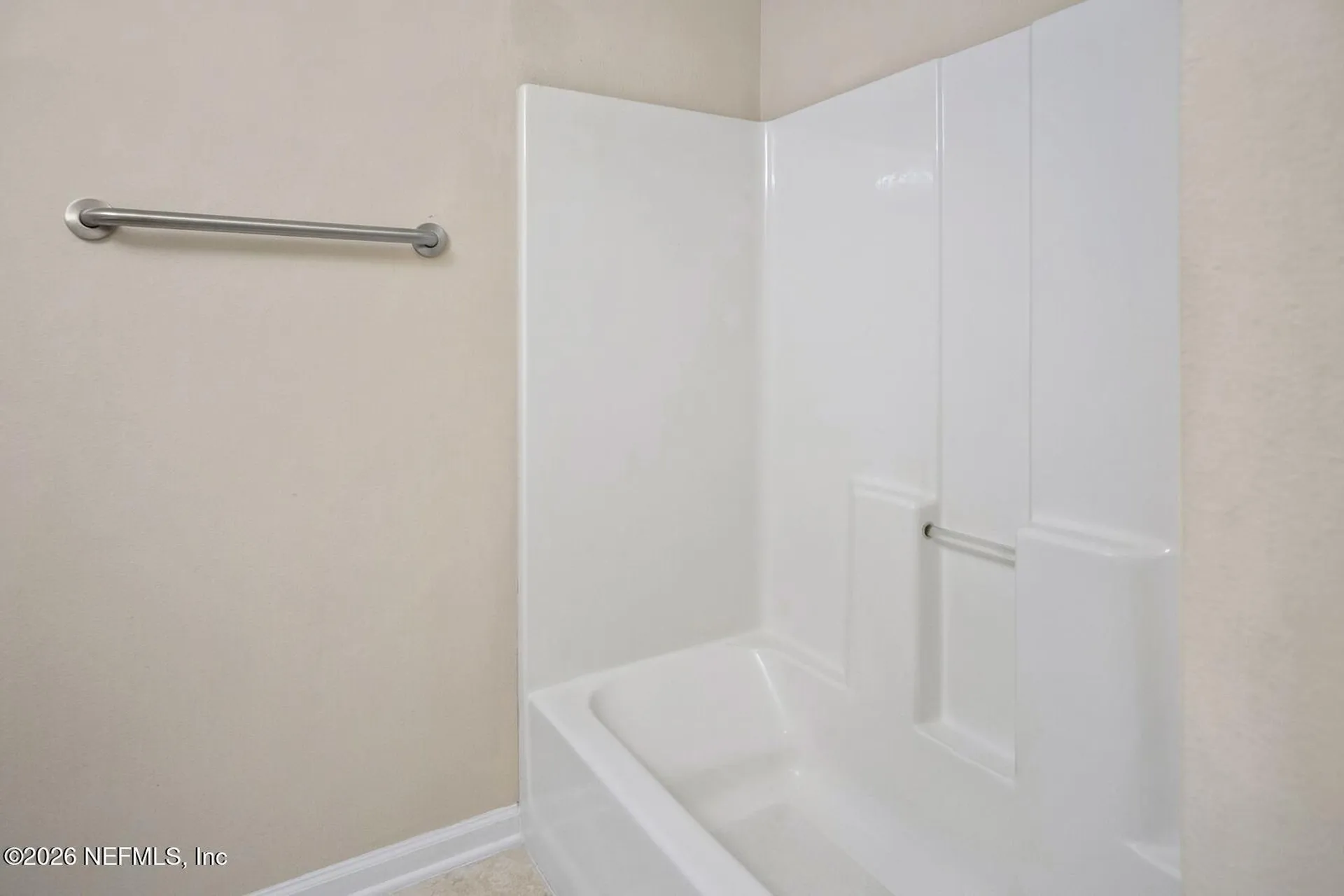 7047 Deer Lodge Circle Jacksonville FL 32256