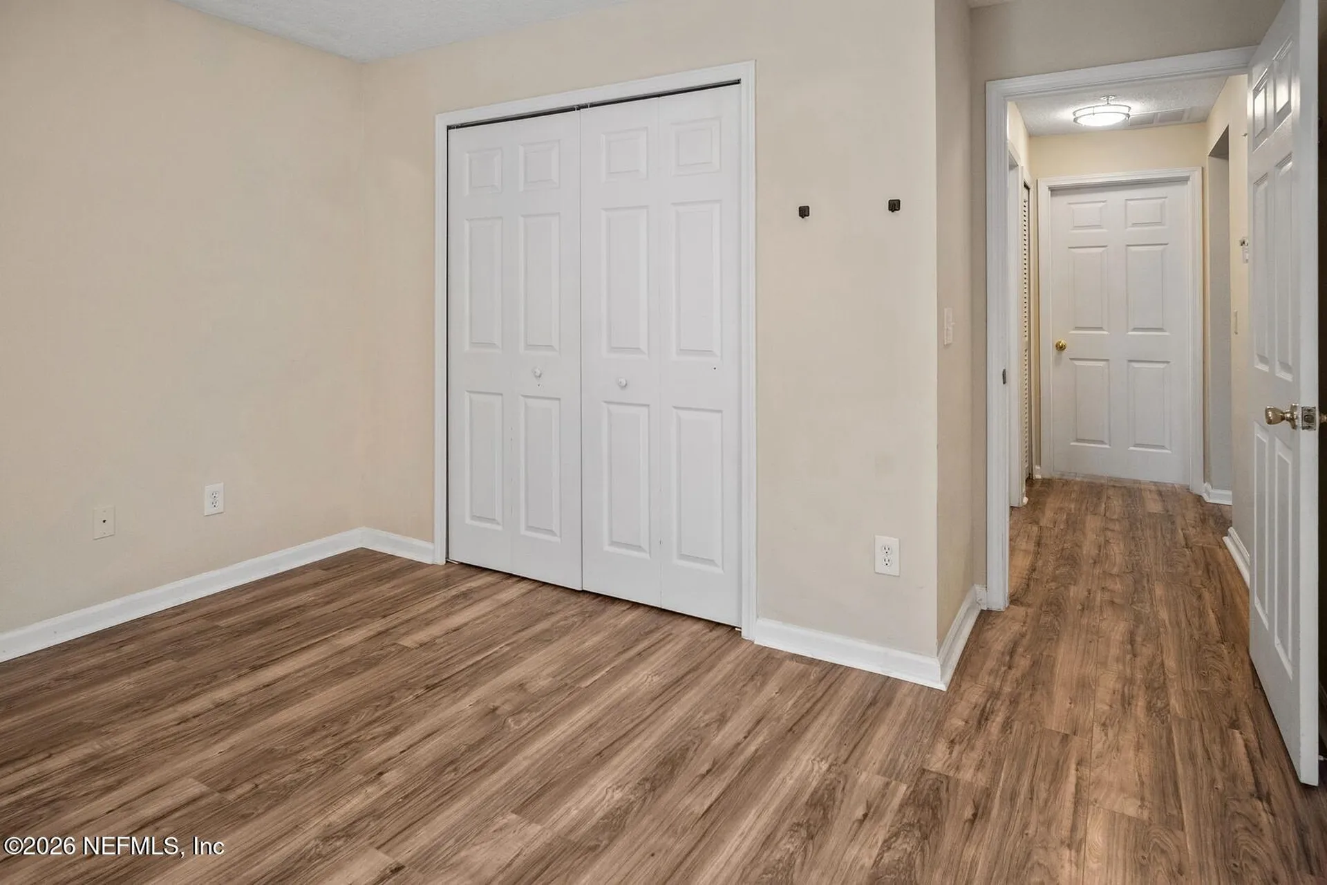 7047 Deer Lodge Circle Jacksonville FL 32256