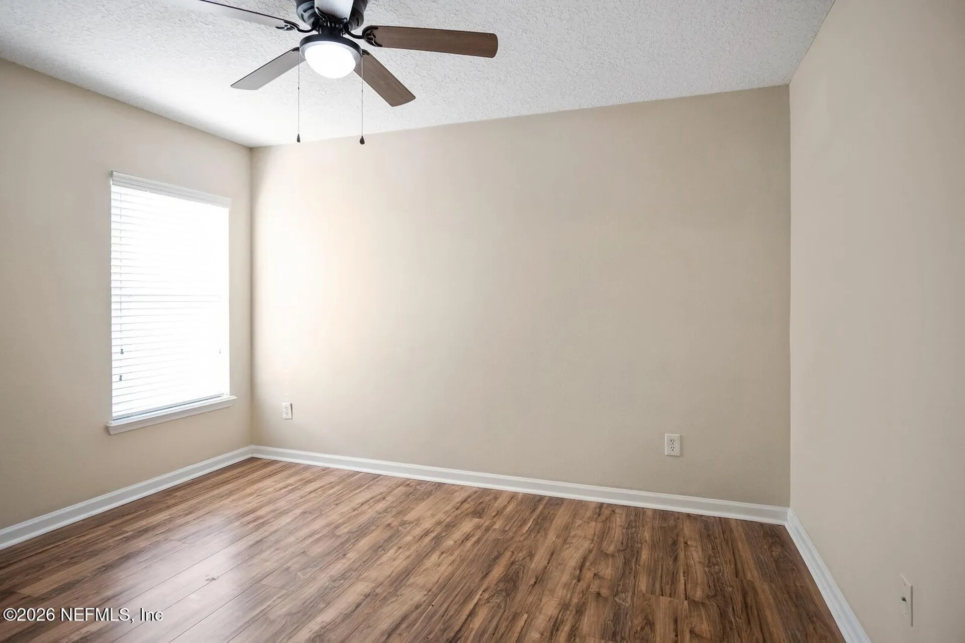 7047 Deer Lodge Circle Jacksonville FL 32256