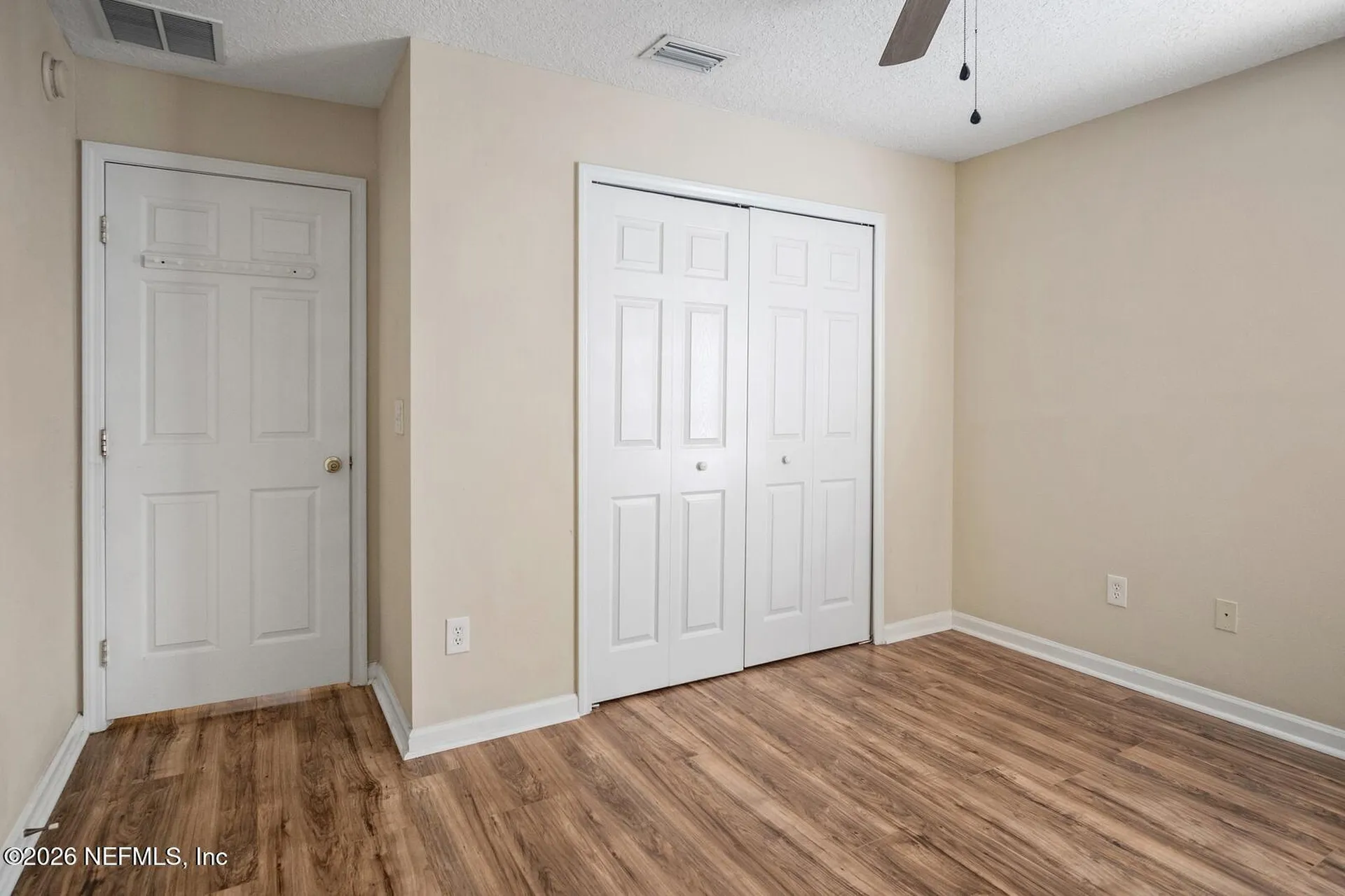 7047 Deer Lodge Circle Jacksonville FL 32256