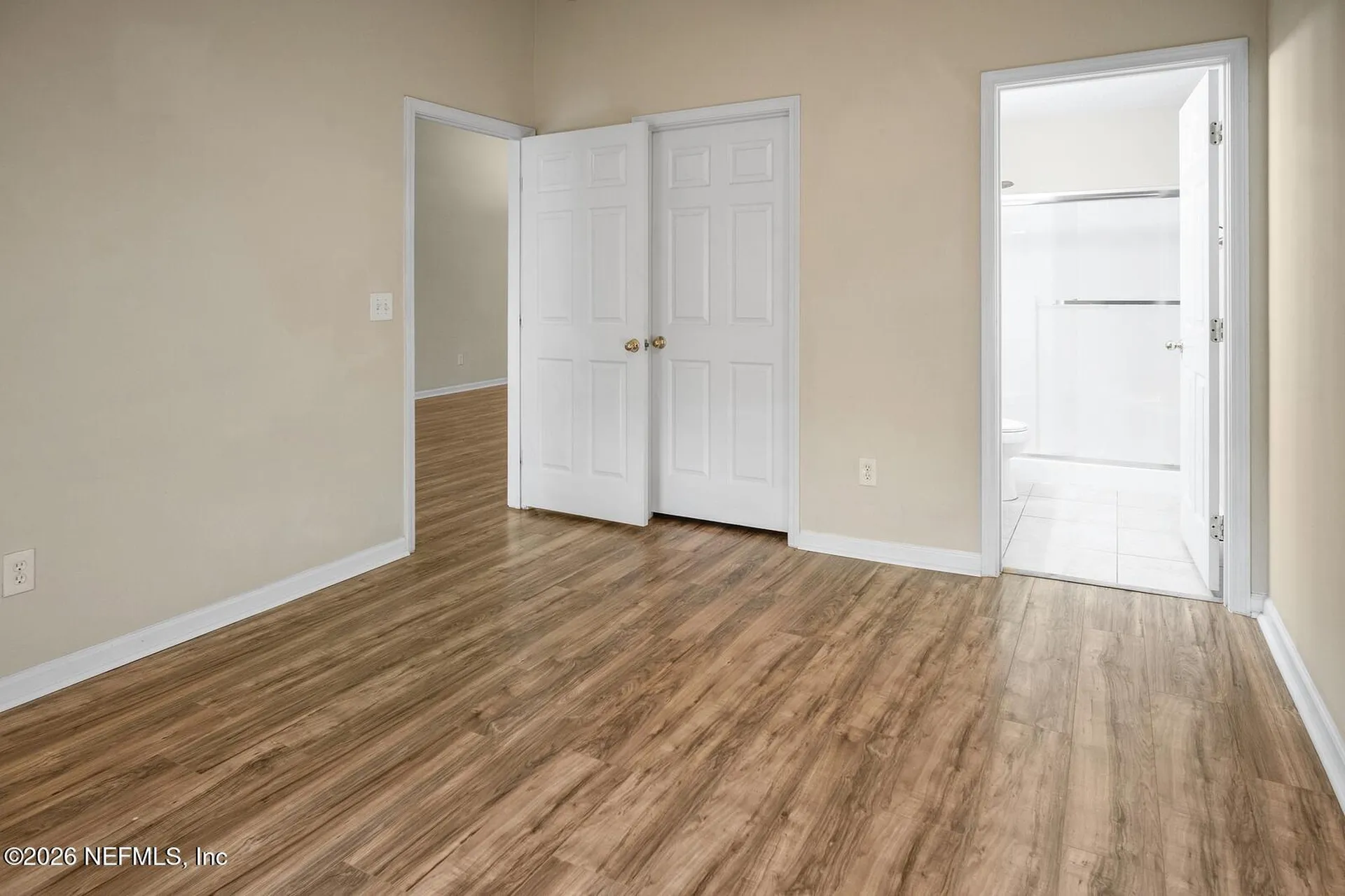 7047 Deer Lodge Circle Jacksonville FL 32256