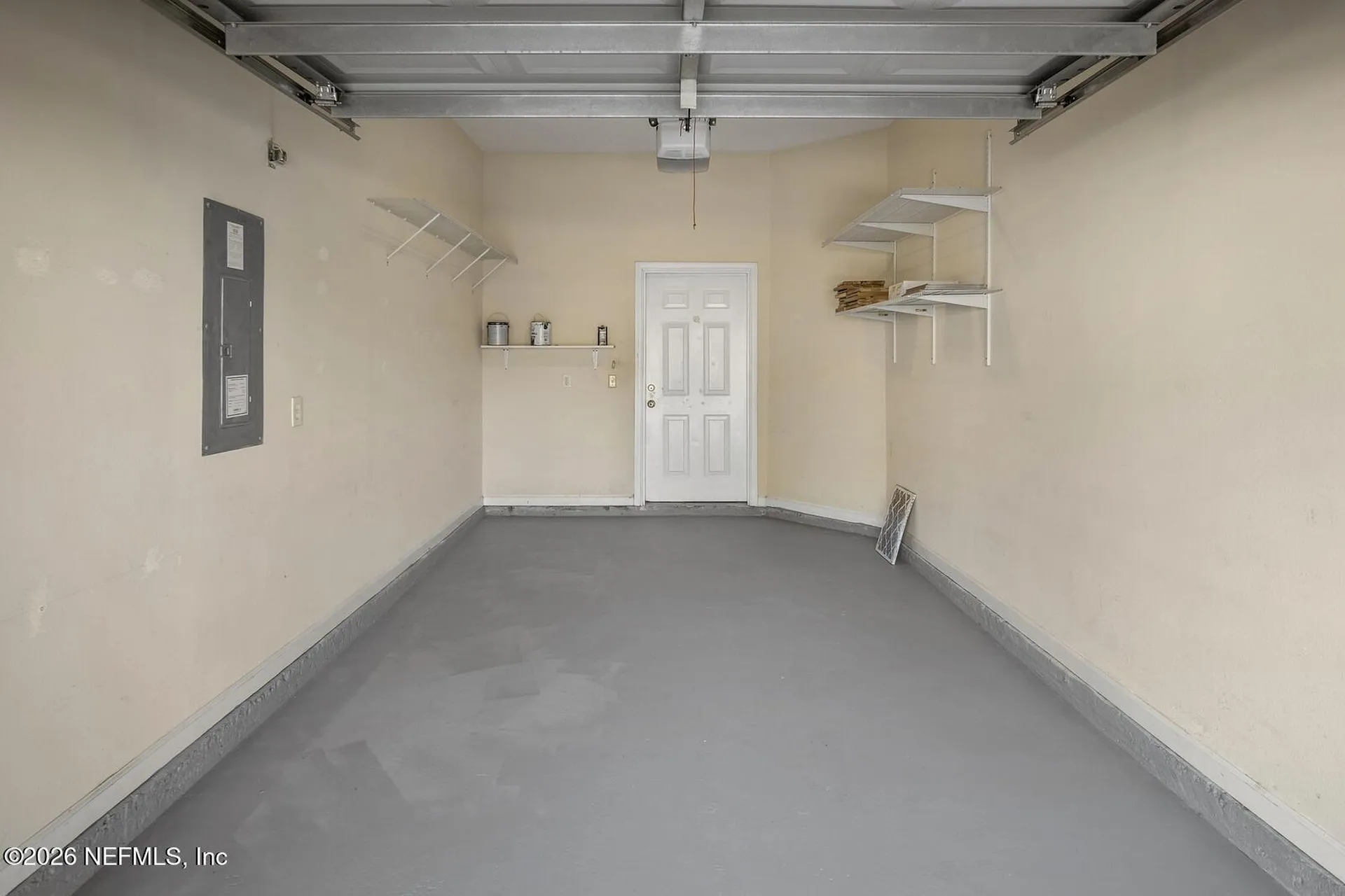 7047 Deer Lodge Circle Jacksonville FL 32256