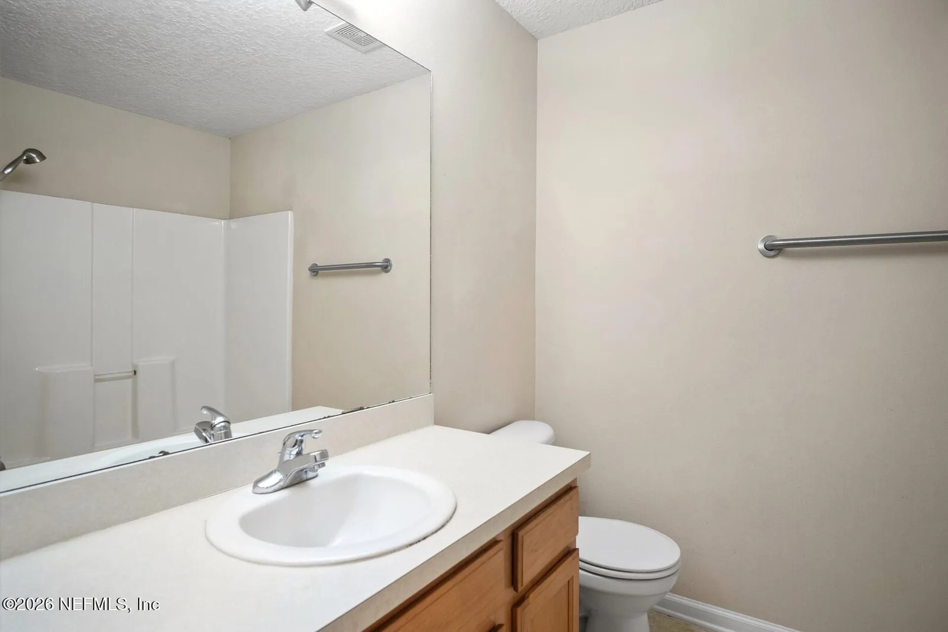 7047 Deer Lodge Circle Jacksonville FL 32256