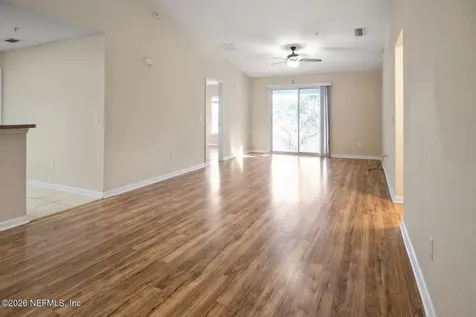 7047 Deer Lodge Circle Jacksonville FL 32256