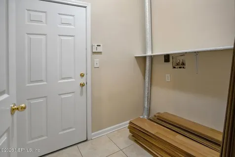 7047 Deer Lodge Circle Jacksonville FL 32256