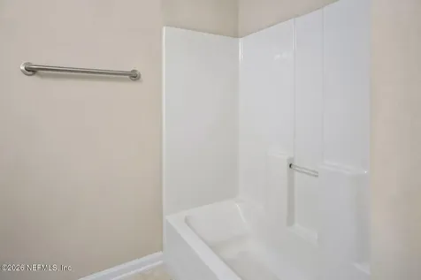7047 Deer Lodge Circle Jacksonville FL 32256