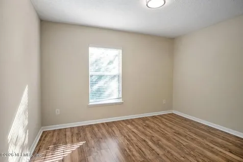 7047 Deer Lodge Circle Jacksonville FL 32256