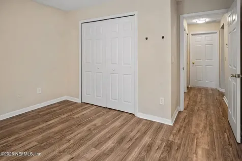 7047 Deer Lodge Circle Jacksonville FL 32256