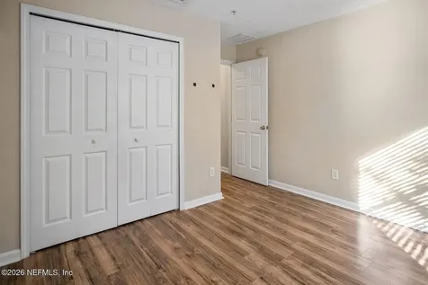 7047 Deer Lodge Circle Jacksonville FL 32256