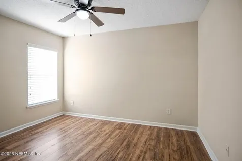 7047 Deer Lodge Circle Jacksonville FL 32256
