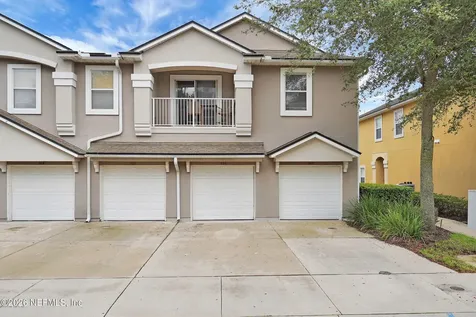 7047 Deer Lodge Circle Jacksonville FL 32256