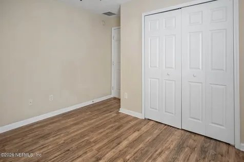 7047 Deer Lodge Circle Jacksonville FL 32256