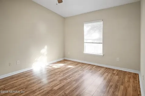7047 Deer Lodge Circle Jacksonville FL 32256