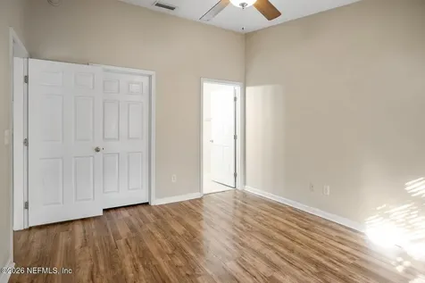 7047 Deer Lodge Circle Jacksonville FL 32256