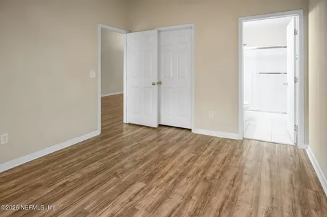 7047 Deer Lodge Circle Jacksonville FL 32256