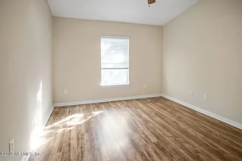 7047 Deer Lodge Circle Jacksonville FL 32256