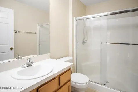 7047 Deer Lodge Circle Jacksonville FL 32256